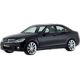 W204(C-class)